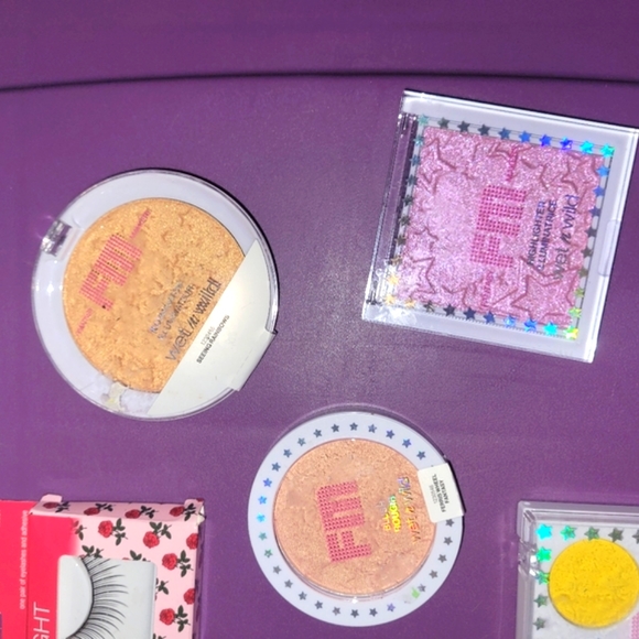 Beautiful lot! Random All new - Picture 5 of 7